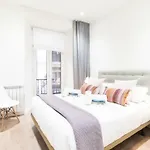 Appartamento Port Lux. Old Town - Sshousing *