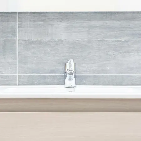 Appartamento Port Lux. Old Town - Sshousing *